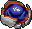 Forum Contains New Posts Forum Contains New Posts