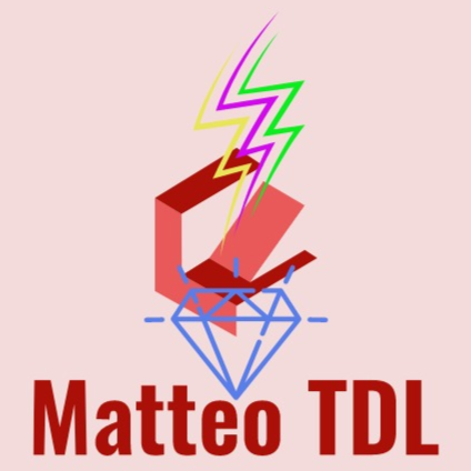 Matteo TDL