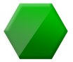 Emerald Bit