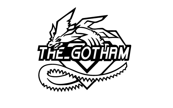 The_Gotham