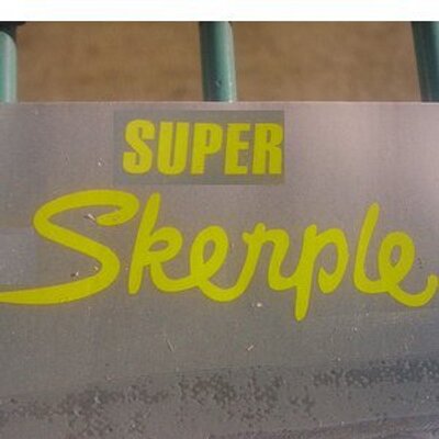SuperSkerple