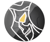 Deathscyther Bit Deathscyther Bit