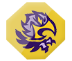 Gryph Bit Gryph Bit
