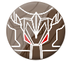 Minoboros Bit Minoboros Bit
