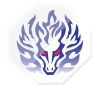 Samurai Pegasis Bit Samurai Pegasis Bit