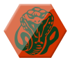 Serpent Bit Serpent Bit