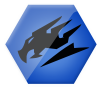 Wyvern Bit Wyvern Bit