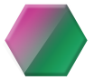 Alexandrite Bit Alexandrite Bit
