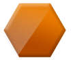 Amber Bit Amber Bit