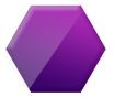 Amethyst Bit Amethyst Bit