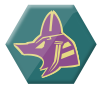 Anubis Bit Anubis Bit
