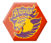 Aquila Bit
