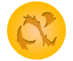 αssault Bit αssault Bit