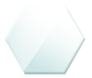 Diamond Bit Diamond Bit