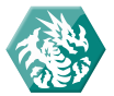 Dragonis Bit Dragonis Bit