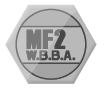 MF2 Bit MF2 Bit