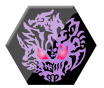 Nemesis Bit Nemesis Bit