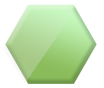 Peridot Bit Peridot Bit