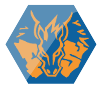 Pegasis WBO Ver. Bit Pegasis WBO Ver. Bit