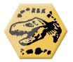 Rex Bit Rex Bit