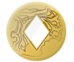 Shell of Amaterios Shell of Amaterios