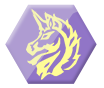 Unicorno Bit Unicorno Bit